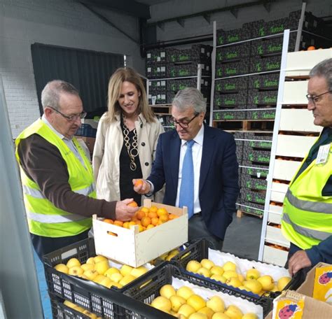 Fundación Caja Rural Granada Nueva Socia Protectora De Banco De