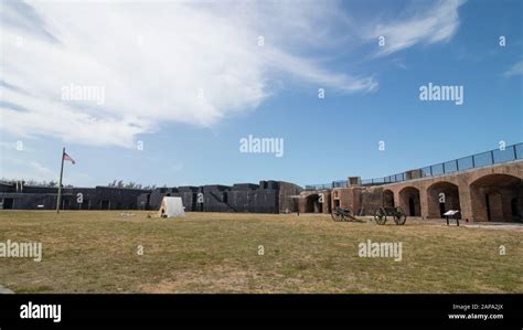 Fort zachary Taylor, key west Stock Photo - Alamy