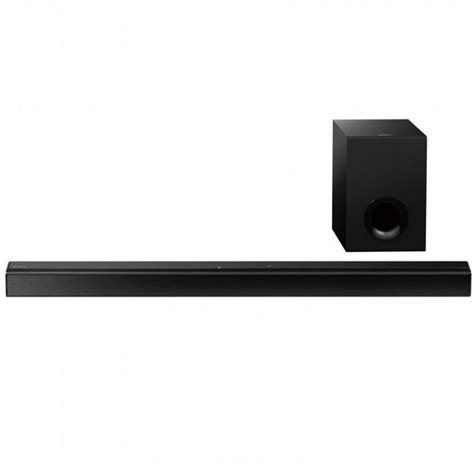 Sony Soundbar Manuals 5