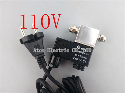 Купить ес подключите СО2 для DIY аквариум системы Magnit ...