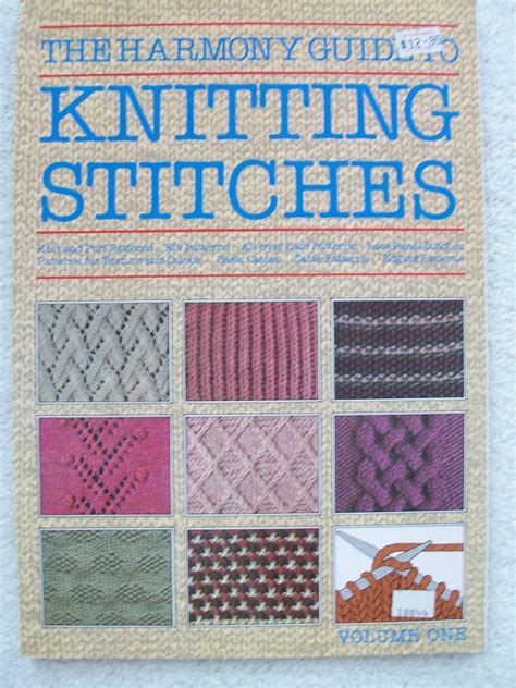 Cable Stitch Knitting Patterns – Patterns Gallery