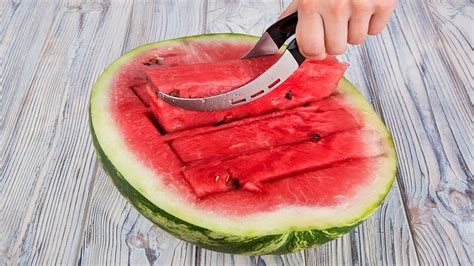 Best Watermelon Slicer