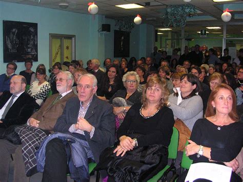 La notte folle di Cittiglio - Menta e Rosmarino