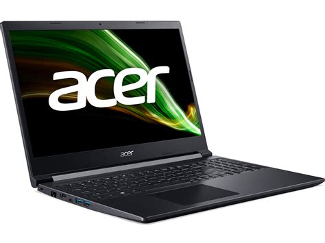 Acer Aspire A G Laptop Bg