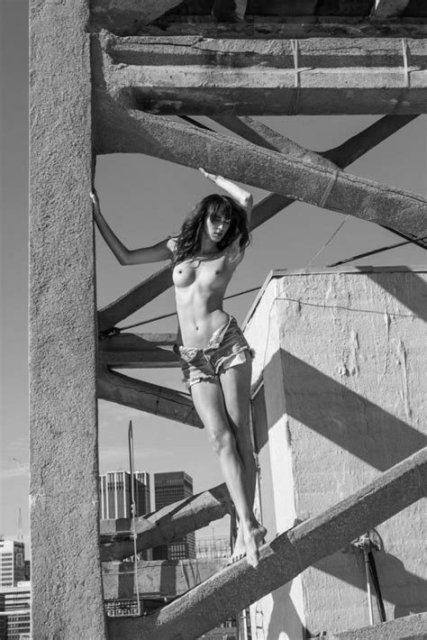 Stephanie Moore Nude Sexy 100 Photos TheFappening