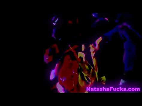 Porn Music Krystal By Jeffrey Hedeen XVIDEOS