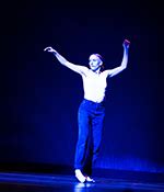 mfa dance facultystaff performance hollins university