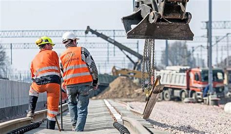 Technik budownictwa kim jest jakie może mieć specjalności Technik