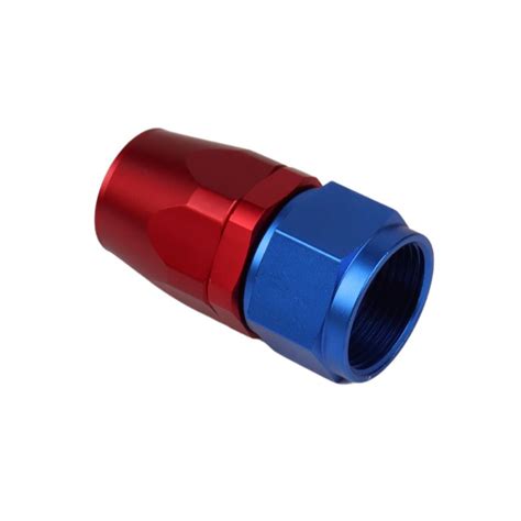 Straight Swivel Hose End An Fitting China Supplier Topa