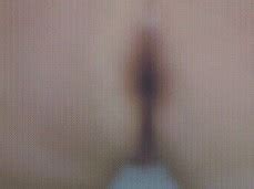 Ass Shaker Porn Pornhub