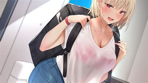 DANGO! · 스팀