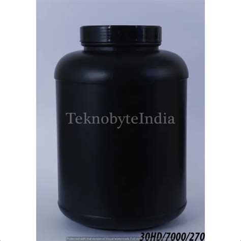 HDPE Jars Manufacturer HDPE Jars Supplier Exporter