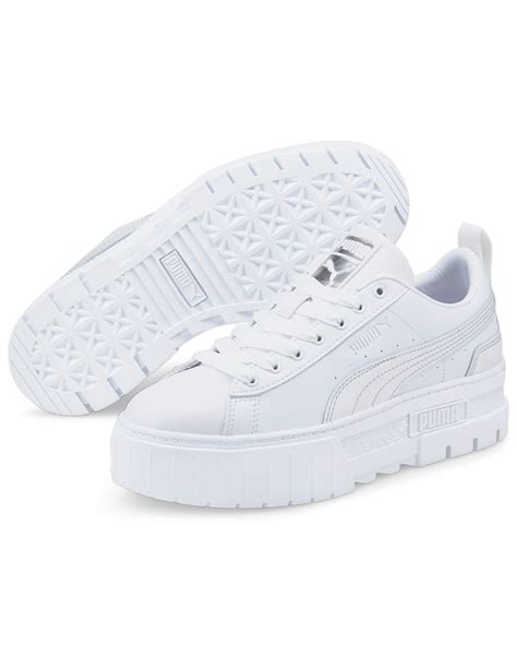 Tenis Para Mujer Liverpool Atelier Yuwa Ciao Jp