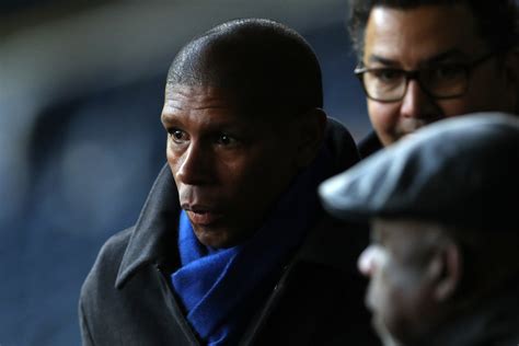 Carlton Palmer Issues Bold Sheffield Wednesday Prediction For The 2024