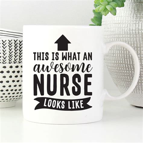 Teacher Humor, Nurse Humor, Teacher Appreciation, Christmas Gifts For Nurses, Gifts For Teachers ...