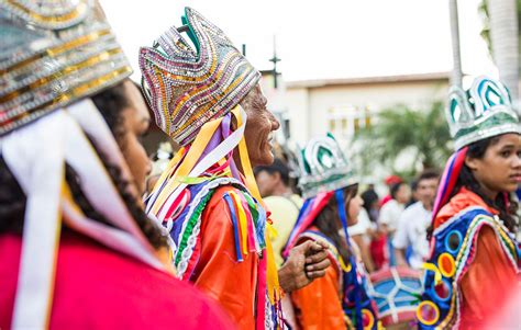 Mostra Sesc Cariri De Culturas Consolida Espa O Como Maior Difusor