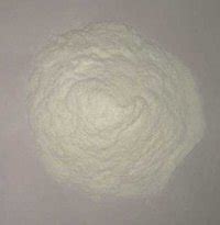 Sodium Silicate Powder Manufacturer Potassium Silicate Powder Supplier