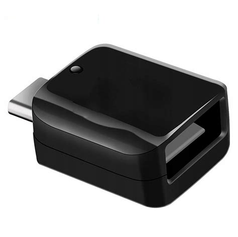 Adapter Otg Usb C Typ C Usb Pendrive Myszada Sklep Opinie