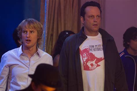 Bild Zu Owen Wilson Prakti Bild Vince Vaughn Owen Wilson