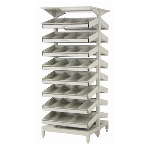 Multi Function Shelf Yf A Bellamoon Medical Stainless Steel