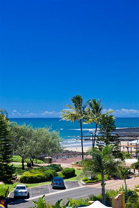 Kacys Bargara Beach Motel Complex Updated 2025 Prices And Reviews