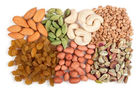 83 380 Dry Fruits Stock Photos Free Royalty Free Stock Photos From