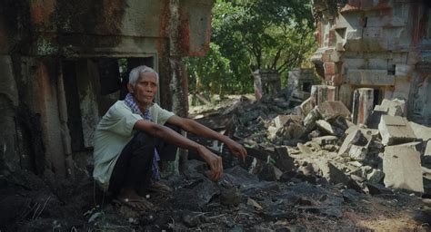 LOOT: A Story of Crime and Redemption