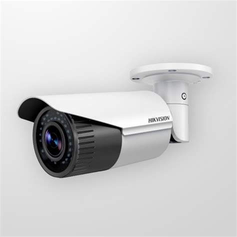 IP камера HIKVISION DS 2CD1641FWD IZ HIKVISION BG