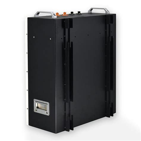 5kw 10kw Solar Battery Storage System Supplier, China 5kw 10kw Solar ...