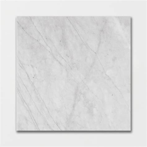 Honed Marble Floor Flooring Guide By Cinvex