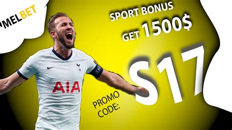 CODE PROMO MELBET MELBET PROMO CODE PROMO CODE MELBET BONUS