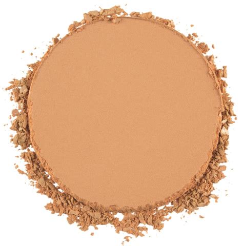 Nyx Professional Makeup Hydra Touch Powder Foundation Medium Beige