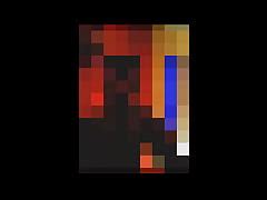 Damian Y Lucia Red Free Mobile Porn Videos IPornTV