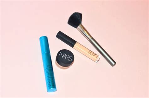 5 Best Water Based Makeup Primers To Try In 2024