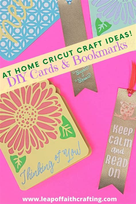 What Is Cricut Access And Why You Need It Artofit