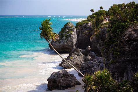 You Deserve To Retire In Paradise - 5 Reasons To Choose Belize - Real