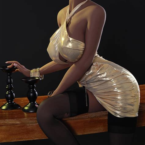 Amazon Full Size Sex Doll Life Size Sex Doll For Men Full Body Feet Standing Sex Doll