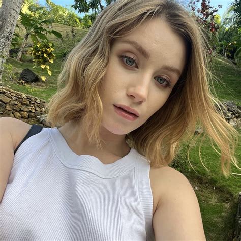 DreamofDaddyss Cam Model Free Live Sex Show Chat Stripchat