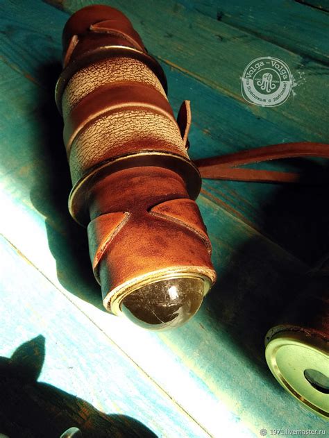 Телейдоскоп "Капитан Джек Воробей" купить в интернет-магазине Ярмарка ...