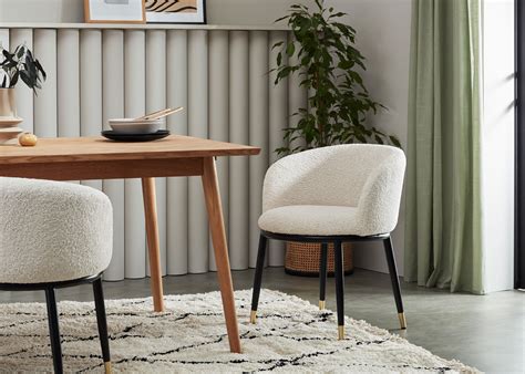 Get 15% Off Cult Furniture - The Handbook