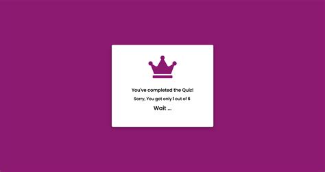 GitHub - kaushal-create/Quizzo: Online Quiz Web Application