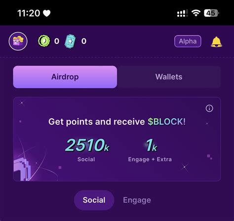 🔥🔥 Missed Portal 5k Airdrop 👀 Dont Miss Block Gaming Airdrop