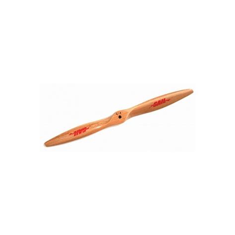 Jual Sail Propeller USA Y A15x6 Engine Airplane Beechwood Propeller