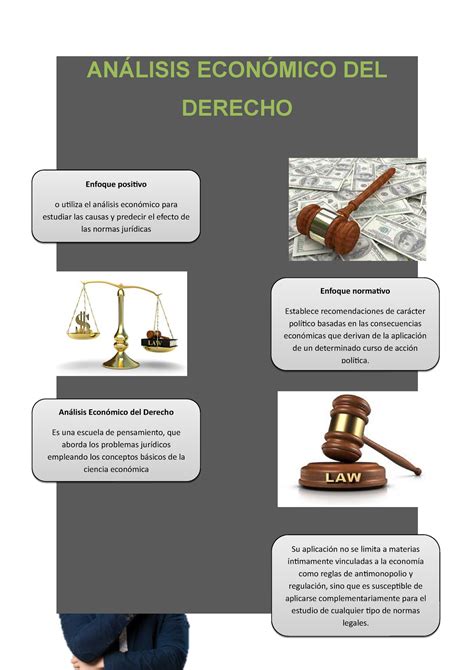 An Lisis Econ Mico Del Derecho An Lisis Econ Mico Del Derecho Enfoque