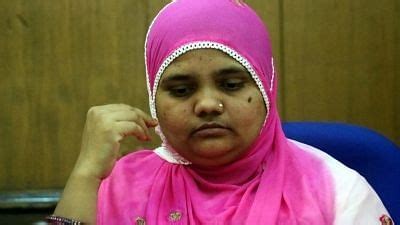 Sc To Form Special Bench To Hear Bilkis Bano Case The Hindustan Gazette