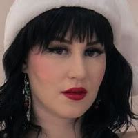 Bethanyjade Nude OnlyFans Leaks 2025 Fapopedia