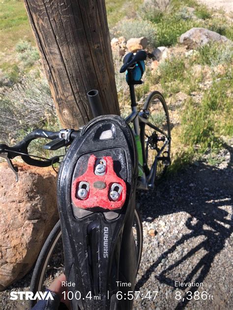 Don’t let mechanical issues ruin your ride! : r/Velo