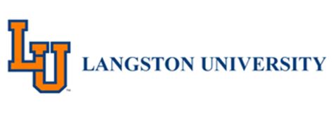 Langston University Reviews | GradReports