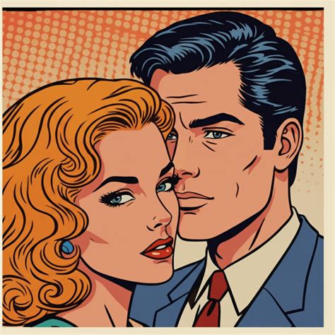 Cultural Views On Sex Deep Impact On Intimacy Spark Then Fire