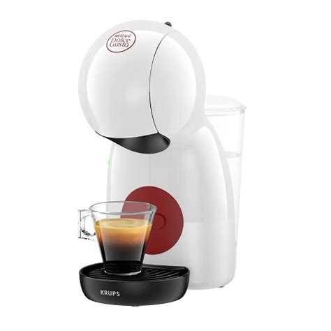 Capsules Et Machines Caf Nescaf Dolce Gusto